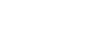 OE行情中心logo